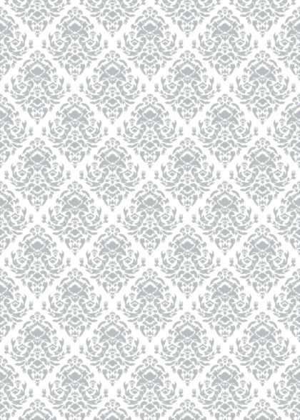 Trad Portrait Wallpaper 3